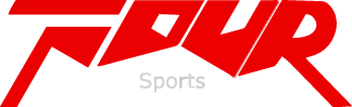 Four Sports