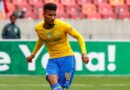 Player Analysis – Rivaldo Coetzee
