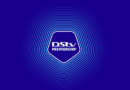 Dstv Premiership Preview Dstv Premiership Preview