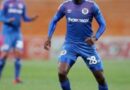 Player Analysis – Teboho Mokoena