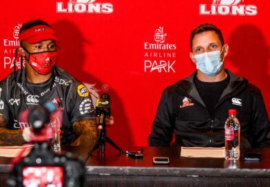 Cash gets his 80 minutes performance Cash gets his 80 minutes performance