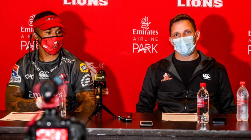 Cash gets his 80 minutes performance Cash gets his 80 minutes performance