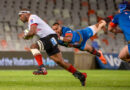 Cheetahs going to Loftus aware of different Bulls team Cheetahs going to Loftus aware of different Bulls team